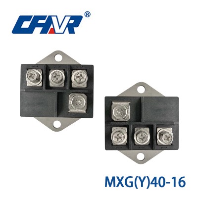 MXG(Y)40-16 Rectifier Diode For Generator