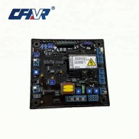 Hot sale AVR MX341-A for brushless Generator