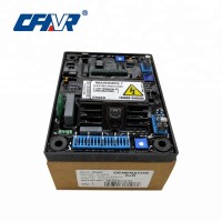 SX460 generator spare parts AVR