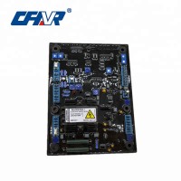 Generator Parts AVR MX321 auto voltage regulator