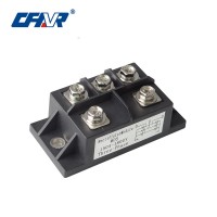 high current diode rectifier MDS150A for generator