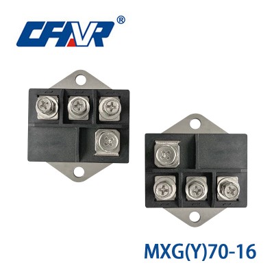 MXG(Y)70-16 Rectifier Diode For Generator