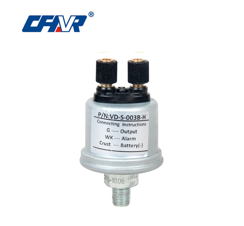 Generator oil pressure temperature sensor 2020 hotest products